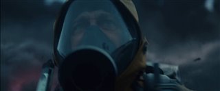 GREENLAND 2: MIGRATION Clip - Right On Top of You Video Thumbnail