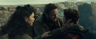 greenland-2-migration-trailer Video Thumbnail