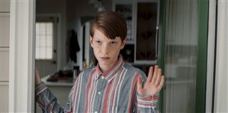 griffin-in-summer-trailer Video Thumbnail