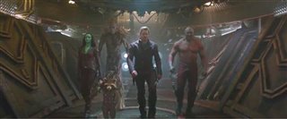 guardians-of-the-galaxy Video Thumbnail