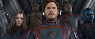 guardians-of-the-galaxy-vol-3-trailer Video Thumbnail