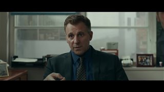 Guibord s'en va-t-en guerre Trailer Video Thumbnail
