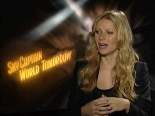 gwyneth-paltrow-sky-captain-and-the-world-of-tomorrow Video Thumbnail