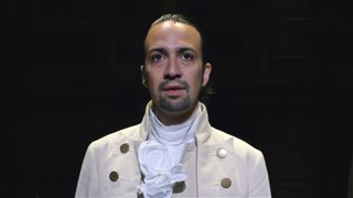hamilton-new-trailer Video Thumbnail