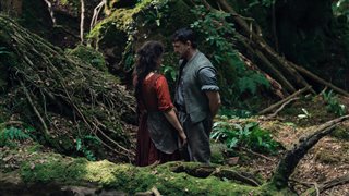 hamnet-trailer Video Thumbnail