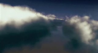 Hancock Trailer Video Thumbnail