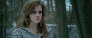 harry-potter-and-the-deathly-hallows-part-1 Video Thumbnail