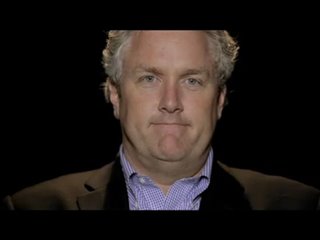 Hating Breitbart Trailer Video Thumbnail