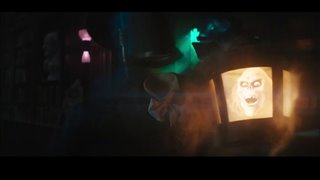 haunted-mansion-get-tickets-now Video Thumbnail