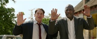 heads-of-state-final-trailer Video Thumbnail