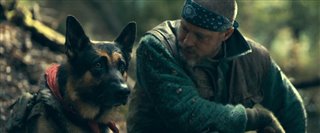 heart-of-the-beast-trailer-2 Video Thumbnail