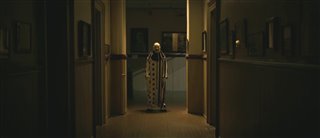 hell-house-llc-lineage-teaser-trailer Video Thumbnail