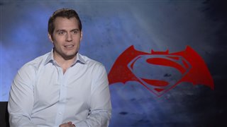 henry-cavill-interview-batman-v-superman-dawn-of-justice Video Thumbnail