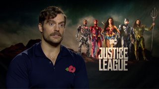 henry-cavill-interview-justice-league Video Thumbnail