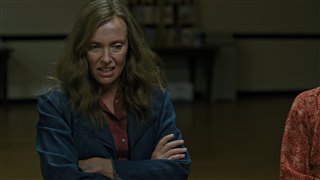 hereditary-movie-clip---stress Video Thumbnail