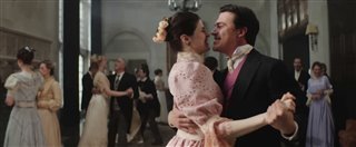 hershey-trailer Video Thumbnail