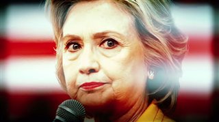 hillarys-america-the-secret-history-of-the-democratic-party-official-trailer Video Thumbnail