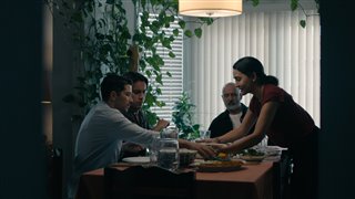 his-fathers-son-trailer Video Thumbnail