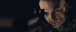 hitman-agent-47-movie-clip-sniper Video Thumbnail