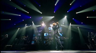 holding-back-the-years-40-years-of-simply-red-trailer Video Thumbnail