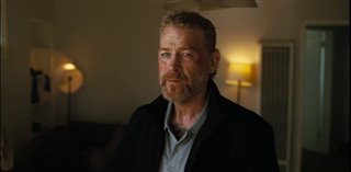 hollywood-grit-trailer Video Thumbnail