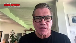 holt-mccallany-talks-about-filming-mission-impossible-the-final-reckoning Video Thumbnail