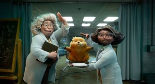 hoppers-teaser-trailer Video Thumbnail