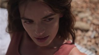 hot-milk-trailer Video Thumbnail