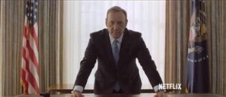 house-of-cards-season-3-extended-trailer Video Thumbnail
