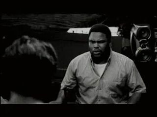 HUSTLE & FLOW FEATURETTE Trailer Video Thumbnail