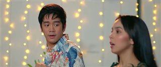 i-love-you-hater-trailer Video Thumbnail