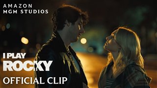 i-play-rocky-clip-theres-only-one-sylvester Video Thumbnail