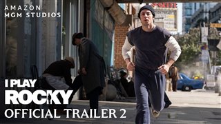i-play-rocky-trailer-2 Video Thumbnail
