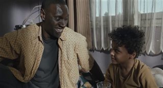 i-was-a-stranger-trailer Video Thumbnail