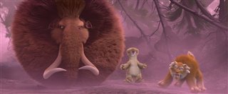 ice-age-collision-course-official-trailer-3 Video Thumbnail