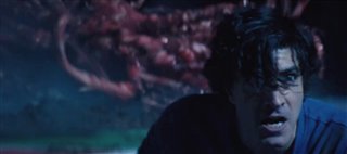 ick-trailer Video Thumbnail