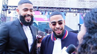 iheartradio-much-music-video-awards-2017---4yallentertainment-interview Video Thumbnail