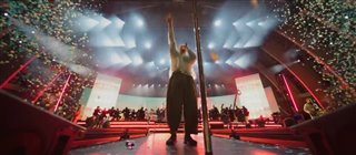 imagine-dragons-live-from-the-hollywood-bowl-trailer Video Thumbnail