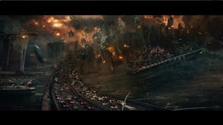 independence-day-resurgence-movie-clip-fast-approach Video Thumbnail