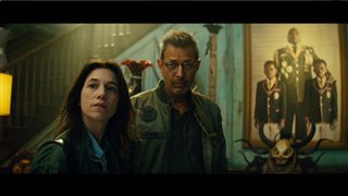 independence-day-resurgence-movie-clip-fear Video Thumbnail