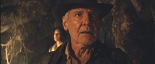 indiana-jones-and-the-dial-of-destiny-trailer Video Thumbnail