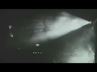 inni Video Thumbnail