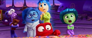 inside-out-2-final-trailer Video Thumbnail