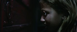 insidious-the-last-key-movie-clip---open-the-door Video Thumbnail