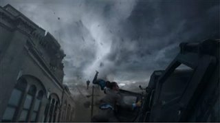 into-the-storm-teaser Video Thumbnail
