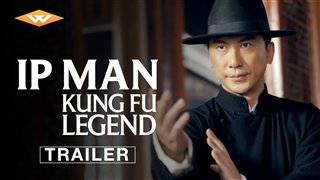 ip-man-kung-fu-legend-trailer Video Thumbnail