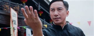 ip-man-kung-fu-master-trailer Video Thumbnail