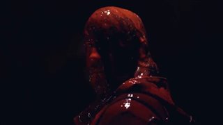 iron-lung-trailer Video Thumbnail