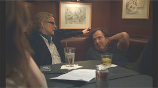 is-this-thing-on-clip-in-love-with-standup Video Thumbnail