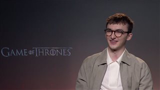 isaac-hempstead-wright-game-of-thrones Video Thumbnail